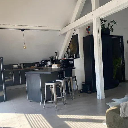 Atypique Lumineux * Sélestat